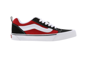 Vans knu Scool