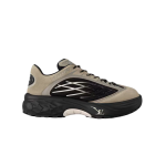 LV discovey Lace up