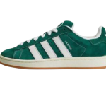 Adidas campus OG 00S green