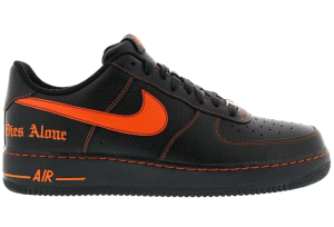 Nike Air force 1 low VLONE