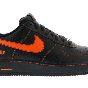 Nike Air force 1 low VLONE