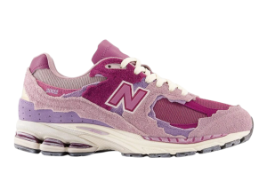 New balance 2002R shoes
