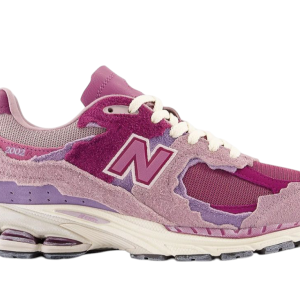New balance 2002R shoes