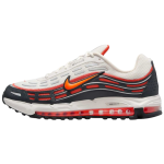 Nike Air Max TL 2.5