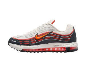 Nike Air Max TL 2.5