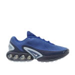 Nike Air Max Dn Hyper Blue Midnight Navy