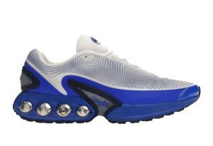 Nike air max DN Platnum royal