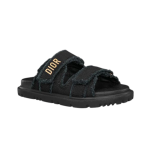 CD summer slides