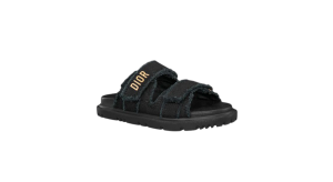 CD summer slides