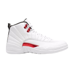Nike air jordan 12 Retrô Twist