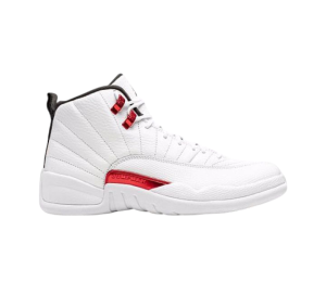 Nike air jordan 12 Retrô Twist