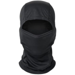 Balaclava Máscara facial