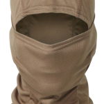 Tactical Balaclava Face Mask (NOFACE)
