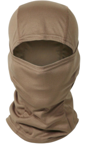Tactical Balaclava Face Mask (NOFACE)
