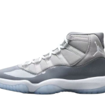 Air jordan retrô 11 cool grey