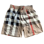 Burberry Swimwear