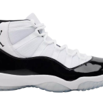 Jordan 11 Retro Concord (2018)