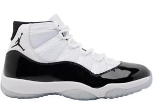 Jordan 11 Retro Concord (2018)