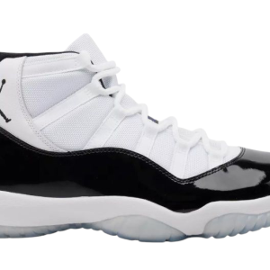 Jordan 11 Retro Concord (2018)