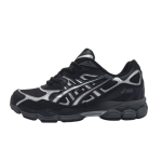 ASICS GEL-NYC Cinza Grafite