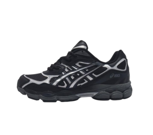 ASICS GEL-NYC Cinza Grafite