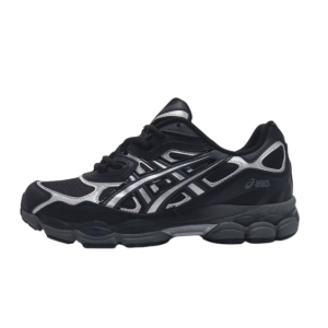 ASICS GEL-NYC Cinza Grafite