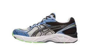 Asics Gt-2160 Glacier Grey/Blue Harmony