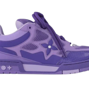 Louis Vuitton LV Skate Violet