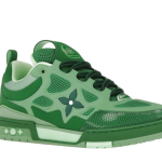 Louis Vuitton LV Skate Verde