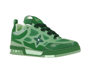 Louis Vuitton LV Skate Verde
