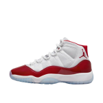 AIR JORDAN 11 RETRÔ 'CEREJA'