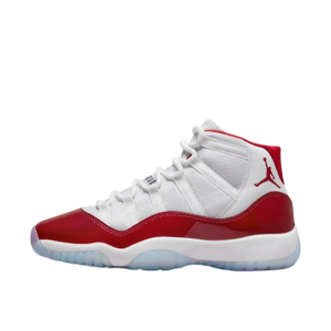 AIR JORDAN 11 RETRÔ 'CEREJA'