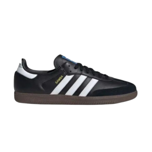 Sapatilhas Samba OG Black