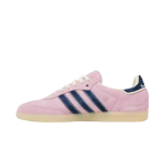 Adidas notitle x Samba OG 'Rosa'