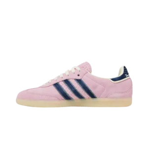 Adidas notitle x Samba OG 'Rosa'