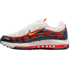 Air Max TL 2.5