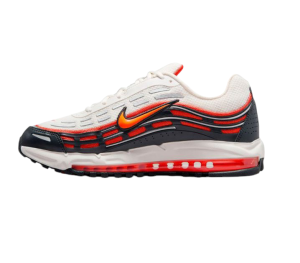 Air Max TL 2.5