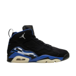 Air Jordan Jumpman MVP 678 "University Blue"