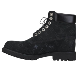 Louis Vuitton LV×Timberland