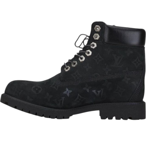 Louis Vuitton LV×Timberland