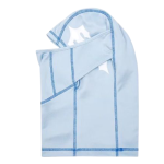 Trapstar Irongate Ninja Balaclava