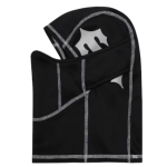 Trapstar Irongate Ninja Balaclava black