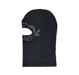 Balaclava Syna World Eye