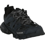 Balenciaga Track led
