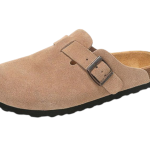 Birkenstock cor creme