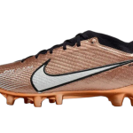 Nike Zoom Vapor 15 Elite FG Generation Pack Cobre