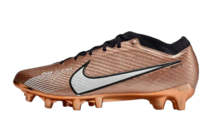 Nike Zoom Vapor 15 Elite FG Generation Pack Cobre