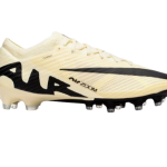 NIKE Zoom Vapor 15 Elite AG-Pro