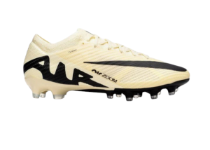 NIKE Zoom Vapor 15 Elite AG-Pro