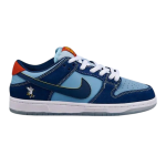 Nike SB Dunk Low X Why So Sad